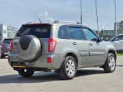 Chery Tiggo (T11) I Рестайлинг (FL) Вологда  - изображение 31