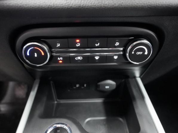 Chery Tiggo 4 I Рестайлинг с пробегом 2021 года, цена 1 380 000 рублей, 25580 км, внедорожник, Автокод Объявления
