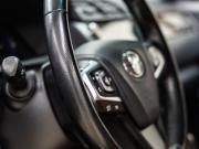 Toyota Camry VII (XV50) Рестайлинг 2 Волгоград  - изображение 68