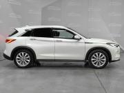 Infiniti QX50 II Новосибирск  - изображение 37