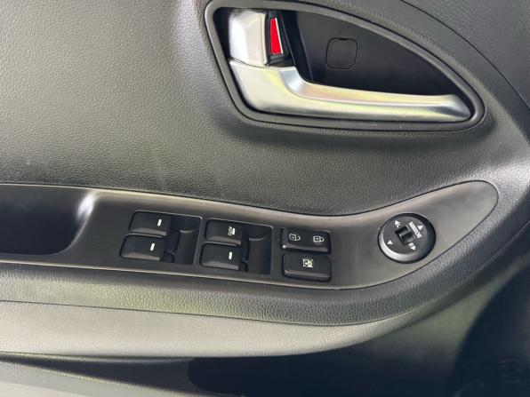 Kia Picanto II с пробегом 2011 года, цена 699 000 рублей, 149408 км, хэтчбек, Автокод Объявления