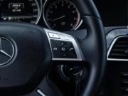 Mercedes-Benz C-Класс III (W204) Рестайлинг Ставрополь  - изображение 41
