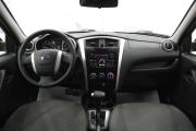 Datsun on-DO I Чебоксары  - изображение 41