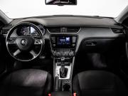 Skoda Octavia III (A7) Москва  - изображение 29