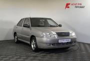Chery Amulet (A15) I Нижний Новгород  - изображение 19