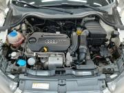 Audi A1 I (8X) Москва  - изображение 27