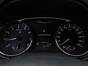 Nissan X-Trail III Краснодар  - изображение 44