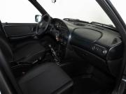 Chevrolet Niva I Рестайлинг Казань  - изображение 21