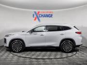 Exeed TXL I Рестайлинг Нижний Новгород  - изображение 36