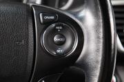 Honda Accord VIII Рестайлинг Оренбург  - изображение 31