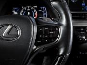 Lexus ES VII Екатеринбург  - изображение 49