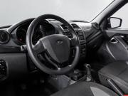 Lada (ВАЗ) Granta I Рестайлинг Москва  - изображение 30