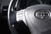Toyota Corolla X (E140 E150) Пермь  - изображение 34