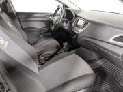 Hyundai Solaris II Екатеринбург  - изображение 27