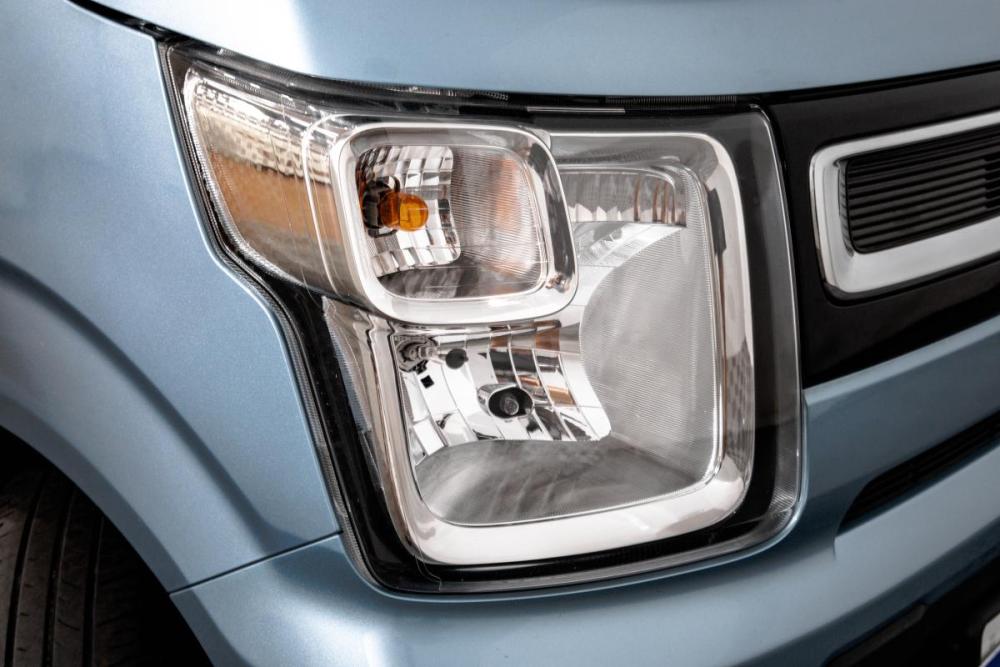 Suzuki Wagon R VI Барнаул  - изображение 9