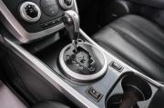 Mazda CX-7 I Красноярск  - изображение 40