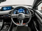 Mazda 3 IV (BP) Красноярск  - изображение 32