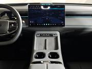 GAC Trumpchi S7 I Рестайлинг Москва  - изображение 35
