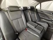 Chevrolet Epica V250 Рестайлинг Москва  - изображение 31