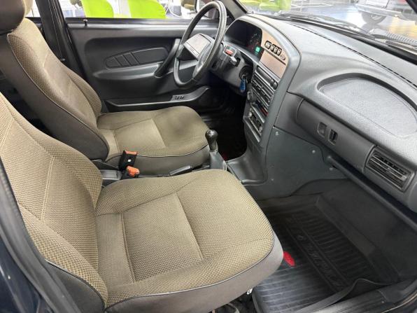Lada (ВАЗ) 2115 с пробегом 2006 года, цена 128 000 рублей, 115000 км, седан, Автокод Объявления