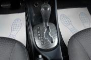 Kia Rio III Тюмень  - изображение 33