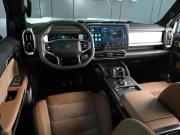 JETOUR T2 Ростов-на-Дону  - изображение 38