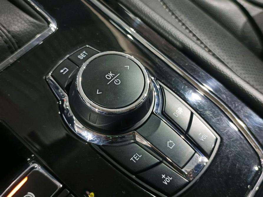 Dongfeng 580 I Рестайлинг Ставрополь  - изображение 25