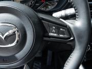 Mazda CX-5 II Рестайлинг Ставрополь  - изображение 46