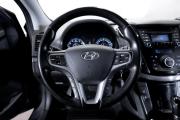 Hyundai i40 I Тюмень  - изображение 43