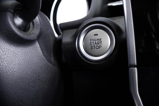 Haval M6 II с пробегом 2024 года, цена 1 929 000 рублей, 31500 км, внедорожник, Автокод Объявления