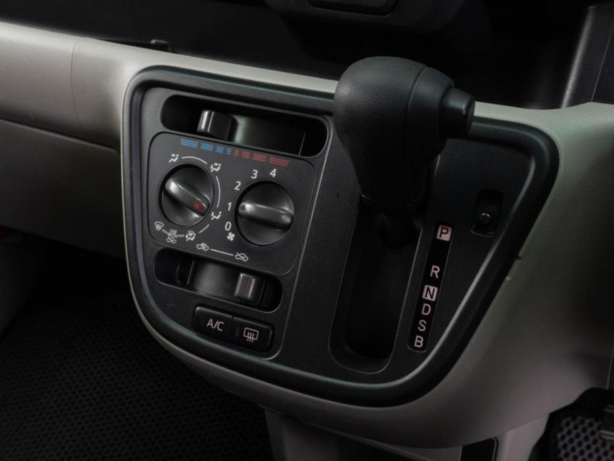 Toyota Passo III Рестайлинг Тюмень  - изображение 16