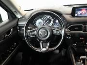 Mazda CX-5 II Екатеринбург  - изображение 38
