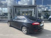 Ford Mondeo IV Брянск  - изображение 22