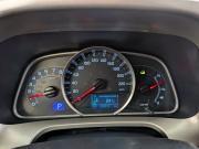 Toyota RAV4 IV (XA40) Москва  - изображение 36