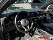 Volkswagen Golf VIII Москва  - изображение 33