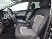 Kia Ceed II Москва  - изображение 22