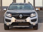 Renault Sandero II Волгоград  - изображение 37