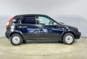Lada (ВАЗ) Kalina I Саранск  - изображение 36