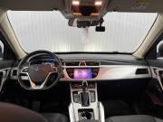 Geely Atlas I Краснодар  - изображение 29