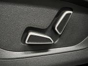 Changan UNI-S (CS55 Plus) Санкт-Петербург  - изображение 44