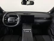 Omoda C7 Москва  - изображение 31