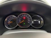Renault Logan II Рестайлинг Ставрополь  - изображение 28