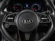 Kia Seltos I Тюмень  - изображение 35