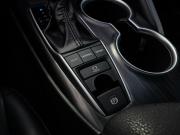 Toyota Camry VIII (XV70) Рестайлинг Москва  - изображение 51