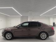 Skoda Octavia III (A7) Рестайлинг Казань  - изображение 32
