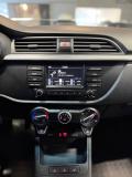 Kia Rio III Рестайлинг Челябинск  - изображение 28