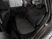 Kia Venga I Москва  - изображение 36
