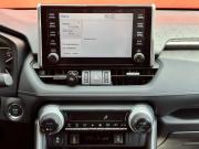 Toyota RAV4 V (XA50) Пермь  - изображение 29