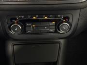 Volkswagen Tiguan I Рестайлинг Калининград  - изображение 33
