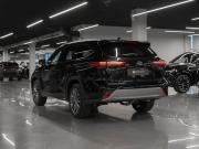 Toyota Highlander IV (XU70) Москва  - изображение 32